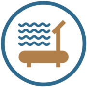 icon-unterwasser-laufband