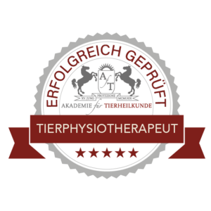 tierphysiotherapeut_qualitaetssiegel_akademie
